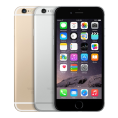 iPhone 6